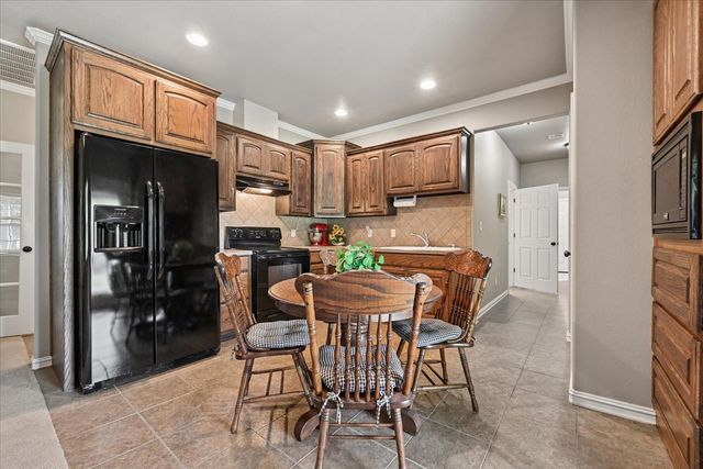 12808 E 170th Street North, Collinsville, OK 74021