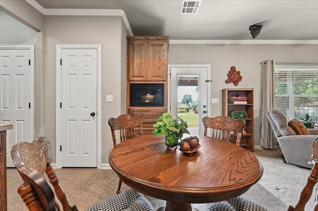 12808 E 170th Street North, Collinsville, OK 74021