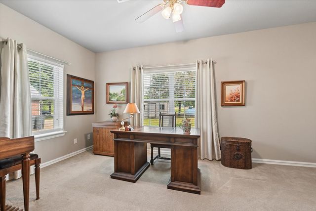 12808 E 170th Street North, Collinsville, OK 74021