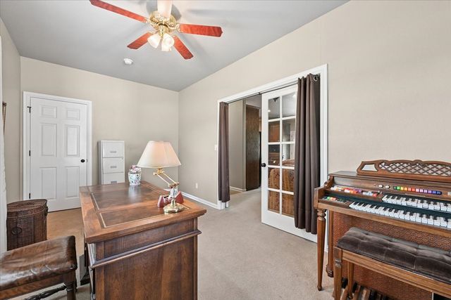 12808 E 170th Street North, Collinsville, OK 74021