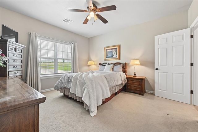 12808 E 170th Street North, Collinsville, OK 74021