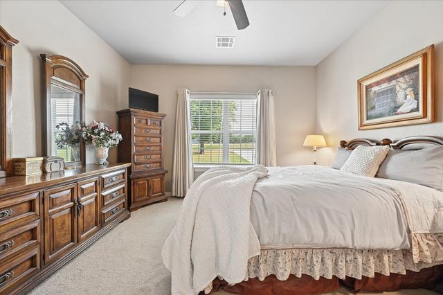 12808 E 170th Street North, Collinsville, OK 74021