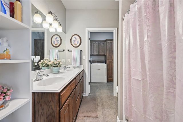 12808 E 170th Street North, Collinsville, OK 74021