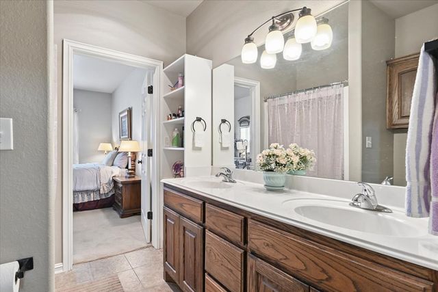 12808 E 170th Street North, Collinsville, OK 74021