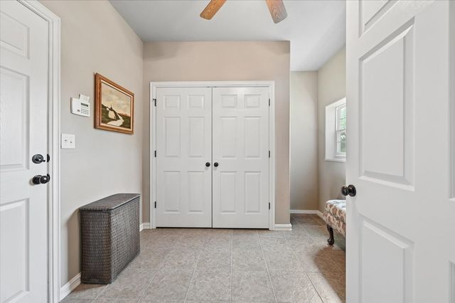 12808 E 170th Street North, Collinsville, OK 74021