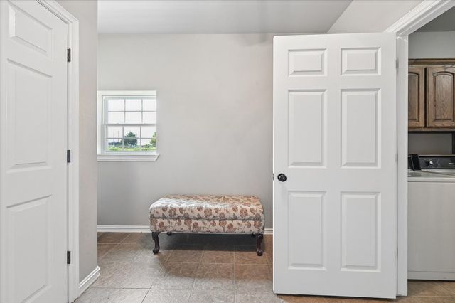 12808 E 170th Street North, Collinsville, OK 74021