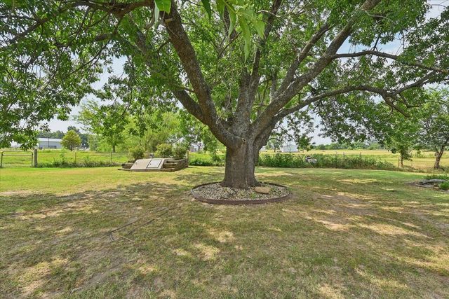 12808 E 170th Street North, Collinsville, OK 74021