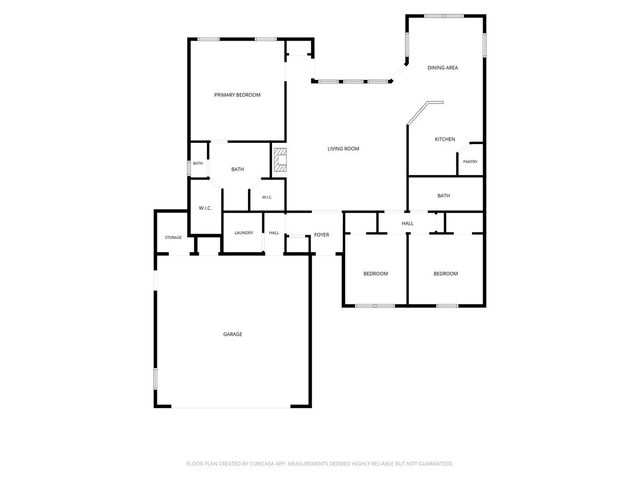 12808 E 170th Street North, Collinsville, OK 74021