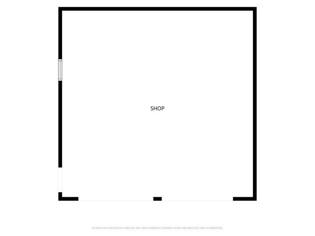 12808 E 170th Street North, Collinsville, OK 74021