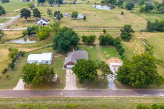 12808 E 170th Street North, Collinsville, OK 74021