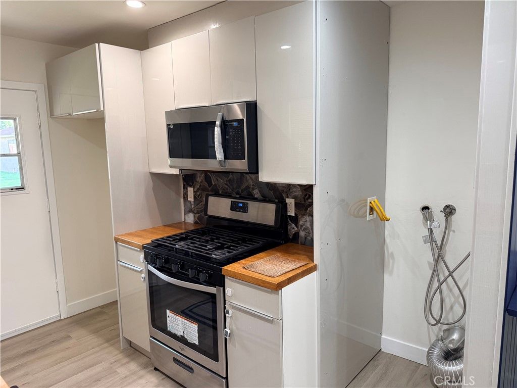 440 E 234th Walk, Carson, CA 90745 — photo 5