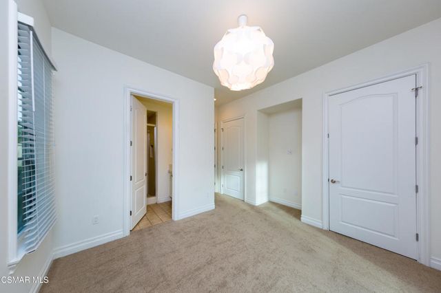25480 Prado De Oro, Calabasas, CA 91302