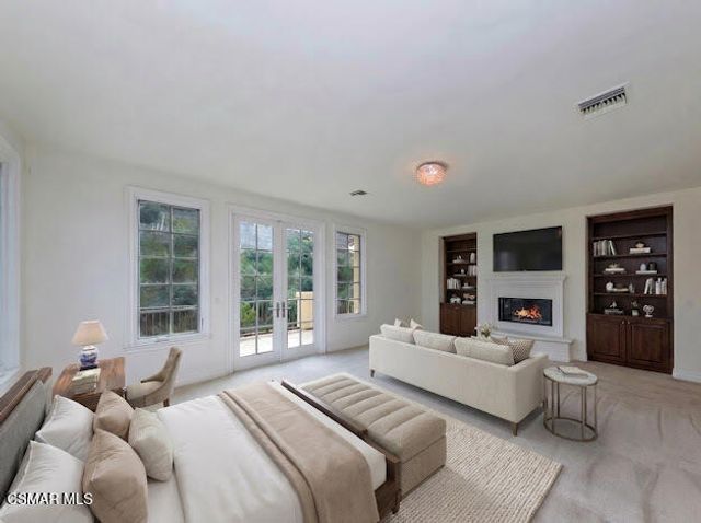 25480 Prado De Oro, Calabasas, CA 91302