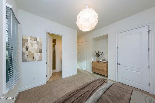 25480 Prado De Oro, Calabasas, CA 91302