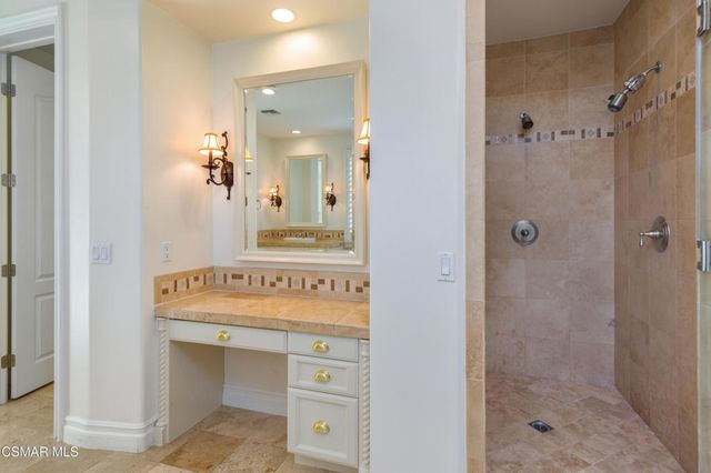 25480 Prado De Oro, Calabasas, CA 91302