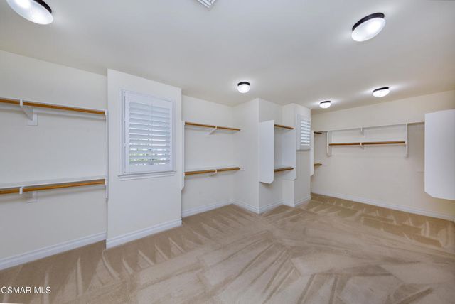 25480 Prado De Oro, Calabasas, CA 91302