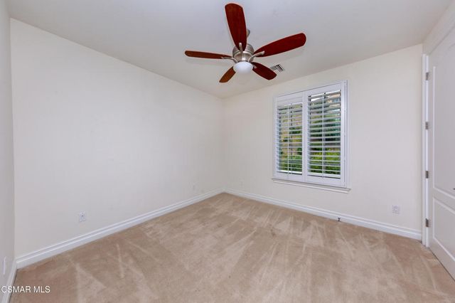 25480 Prado De Oro, Calabasas, CA 91302
