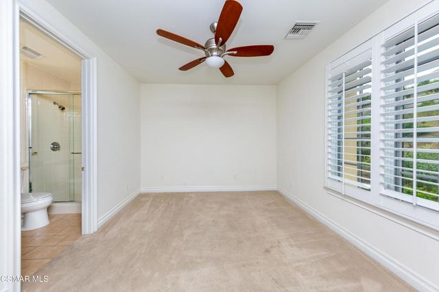 25480 Prado De Oro, Calabasas, CA 91302