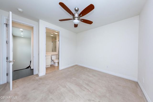 25480 Prado De Oro, Calabasas, CA 91302