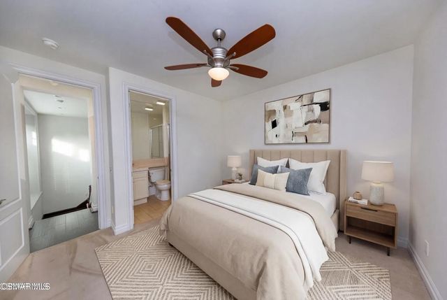 25480 Prado De Oro, Calabasas, CA 91302