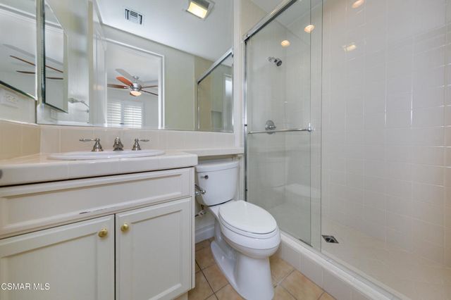 25480 Prado De Oro, Calabasas, CA 91302