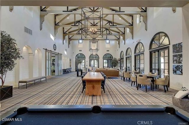 25480 Prado De Oro, Calabasas, CA 91302