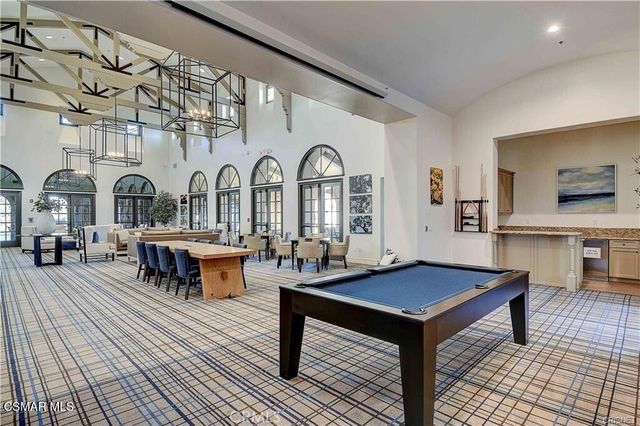 25480 Prado De Oro, Calabasas, CA 91302