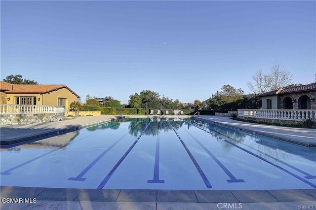 25480 Prado De Oro, Calabasas, CA 91302