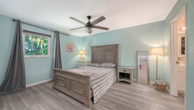 6921 HOLMES BOULEVARD, Holmes Beach, FL 34217