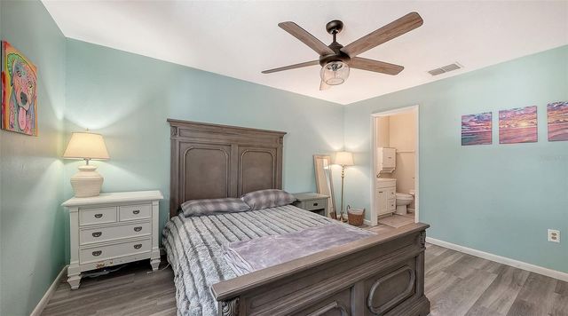 6921 HOLMES BOULEVARD, Holmes Beach, FL 34217