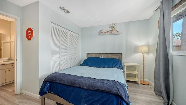 6921 HOLMES BOULEVARD, Holmes Beach, FL 34217