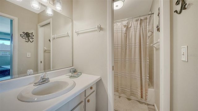 6921 HOLMES BOULEVARD, Holmes Beach, FL 34217