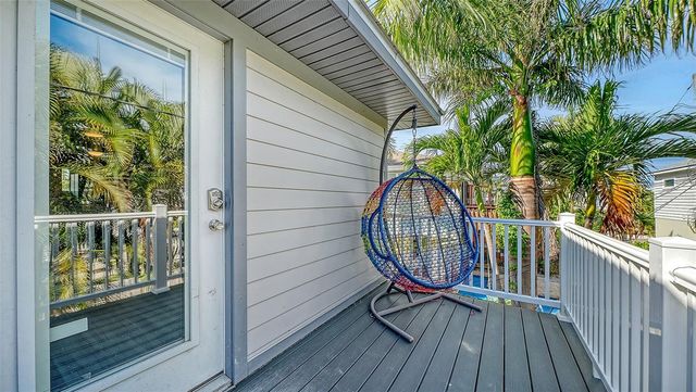 6921 HOLMES BOULEVARD, Holmes Beach, FL 34217