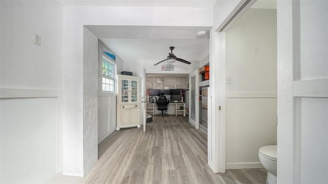 6921 HOLMES BOULEVARD, Holmes Beach, FL 34217
