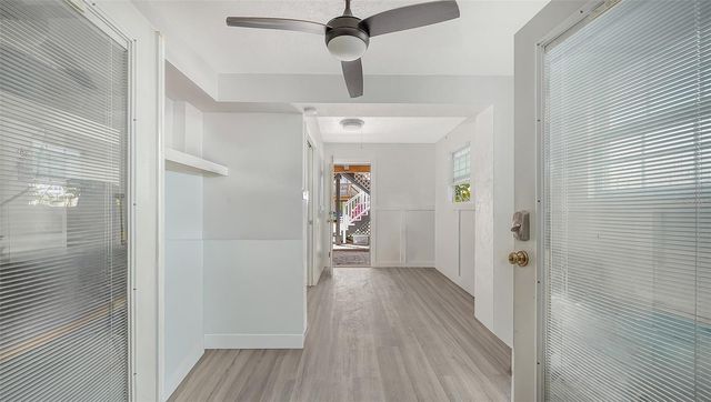 6921 HOLMES BOULEVARD, Holmes Beach, FL 34217