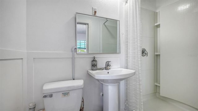 6921 HOLMES BOULEVARD, Holmes Beach, FL 34217
