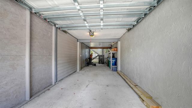 6921 HOLMES BOULEVARD, Holmes Beach, FL 34217