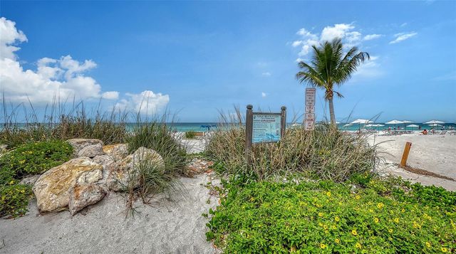 6921 HOLMES BOULEVARD, Holmes Beach, FL 34217