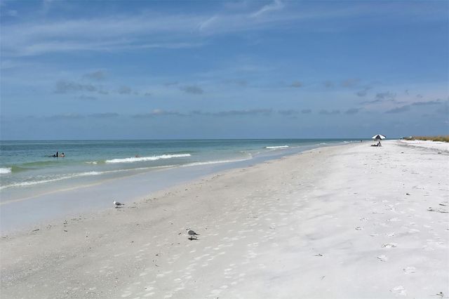 6921 HOLMES BOULEVARD, Holmes Beach, FL 34217