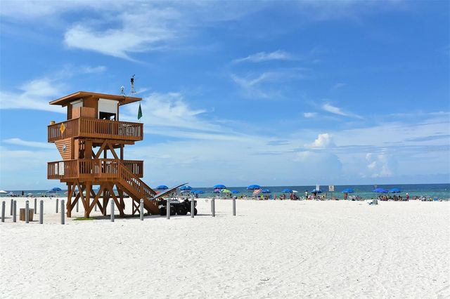 6921 HOLMES BOULEVARD, Holmes Beach, FL 34217