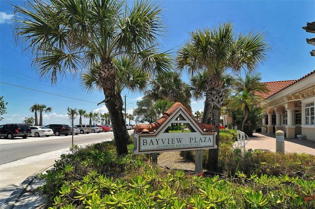 6921 HOLMES BOULEVARD, Holmes Beach, FL 34217