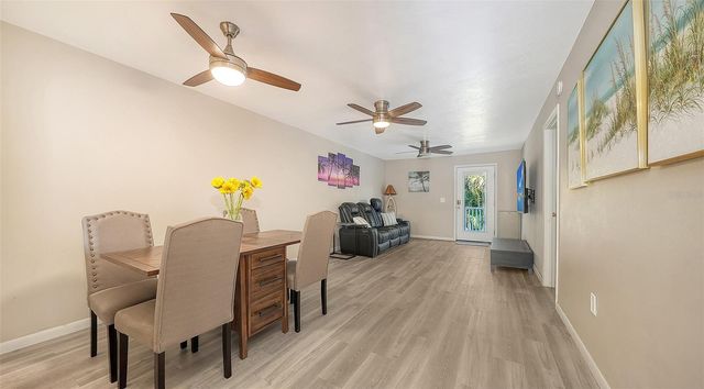 6921 HOLMES BOULEVARD, Holmes Beach, FL 34217