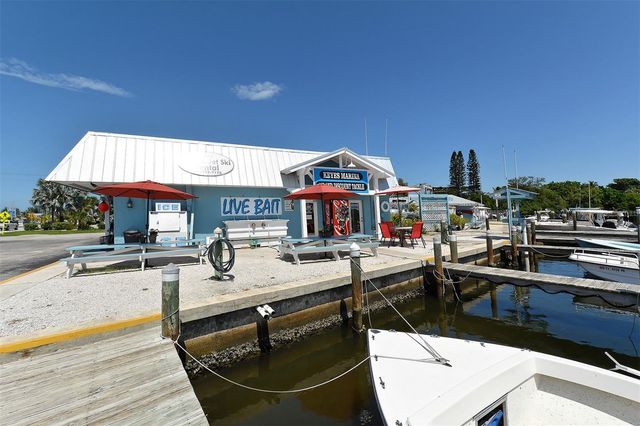 6921 HOLMES BOULEVARD, Holmes Beach, FL 34217