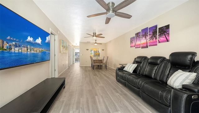 6921 HOLMES BOULEVARD, Holmes Beach, FL 34217