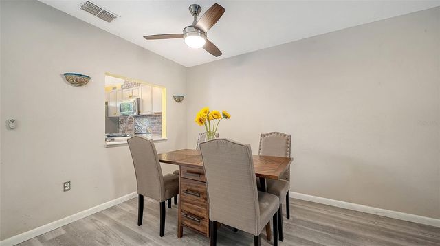 6921 HOLMES BOULEVARD, Holmes Beach, FL 34217