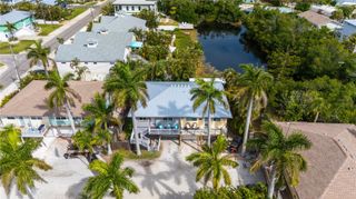 6921 HOLMES BOULEVARD, Holmes Beach, FL 34217