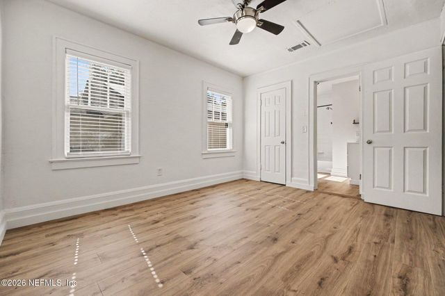 4432 MARQUETTE Avenue, Jacksonville, FL 32210
