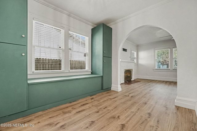 4432 MARQUETTE Avenue, Jacksonville, FL 32210