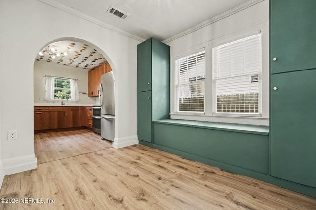 4432 MARQUETTE Avenue, Jacksonville, FL 32210