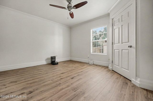 4432 MARQUETTE Avenue, Jacksonville, FL 32210